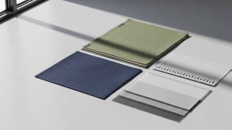 0–1000 mm Su Sütunu TS EN ISO 811 (T)