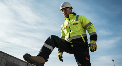 2025 Yılı Ürün Güvenliği ve Denetimi Tebliğleri Yayımlandı Kişisel Koruyucu Donanımların İthalatında Önemli Değişiklikler