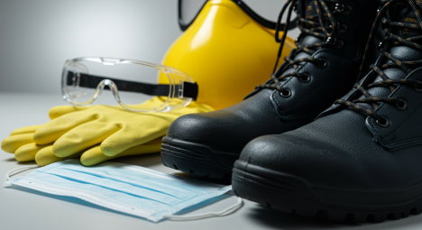 46. HCNB PPE Toplantısı Brüksel’de Gerçekleşti