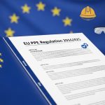 48. HCNB PPE Toplantısı Gerçekleştirildi