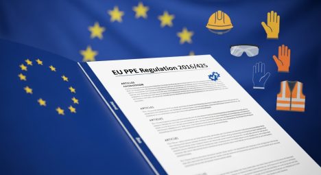 48. HCNB PPE Toplantısı Gerçekleştirildi