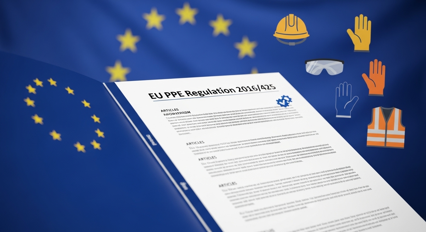 48. HCNB PPE Toplantısı Gerçekleştirildi