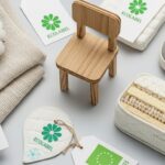 AB, EU Ecolabel Kriterlerinin Sürelerini Birçok Ürün Grubu İçin Uzattı