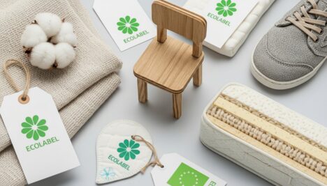 AB, EU Ecolabel Kriterlerinin Sürelerini Birçok Ürün Grubu İçin Uzattı