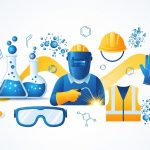 AB İşçi Sağlığı İçin Yeni Kimyasal Maruziyet Limitleri Önerdi