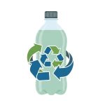 AB Komisyonu, Plastik Şişelerde Kimyasal Olarak Geri Dönüştürülmüş İçerik İçin Yeni Kurallar Getiriyor