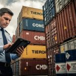 AB PIC Tüzüğü, Küresel Kimyasal Güvenliği ve İş Birliğini Güçlendiriyor