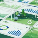 AB, Sürdürülebilir Finans Kapsamında Taksonomi Raporlamasını Kolaylaştıracak Rehber Belgesini Yayınladı