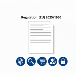 AB, Ürün Garantilerinde Şeffaflığı Artıran Yeni Düzenlemeyi Yayımladı