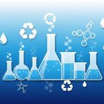 AB’den PFOS, PFOA ve UV 328 İçin Sınırlamalarda Güncelleme