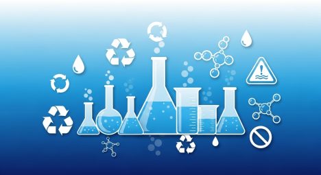 AB’den PFOS, PFOA ve UV 328 İçin Sınırlamalarda Güncelleme