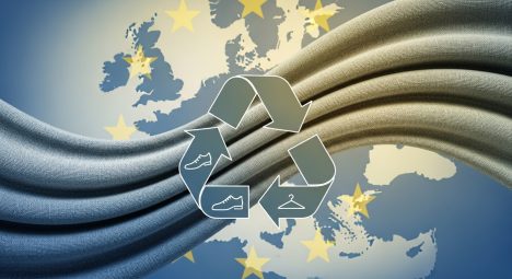 AB’den Satılmamış Ürünlerin İmhasına