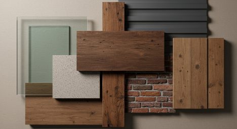 AFN Raporu Güncellendi Yeni Yapı Malzemeleri Yönetmeliği Akreditasyon Süreçlerine Dahil Edildi