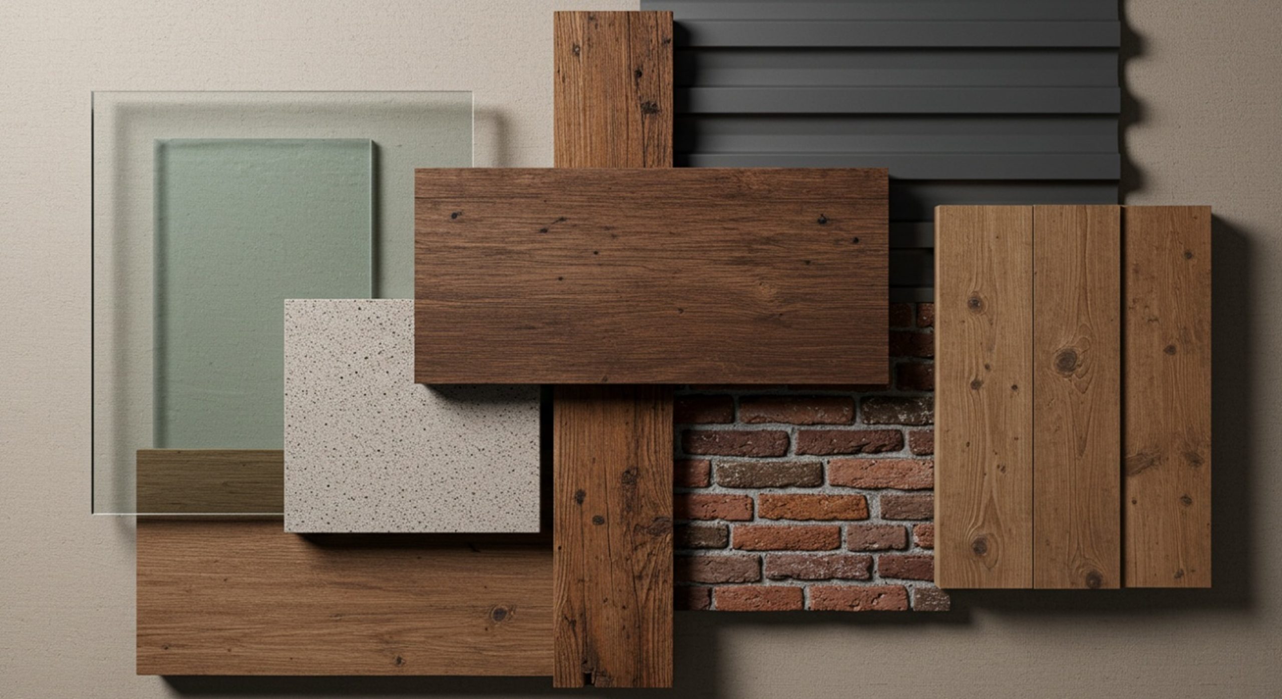 AFN Raporu Güncellendi Yeni Yapı Malzemeleri Yönetmeliği Akreditasyon Süreçlerine Dahil Edildi