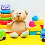 ASTM F963-23’ün Getirdiği Güvenlik Yenilikleri ve Üretici Yükümlülükleri