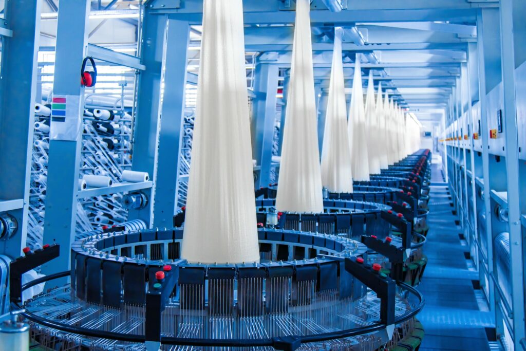 Emballage Produits d'emballage