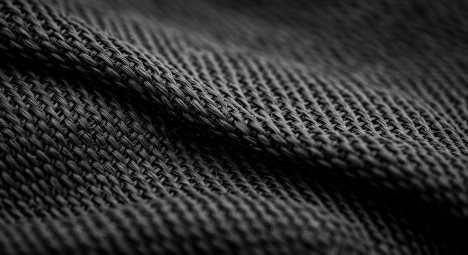 Aşınma Direnci Testi ISO 12947-2