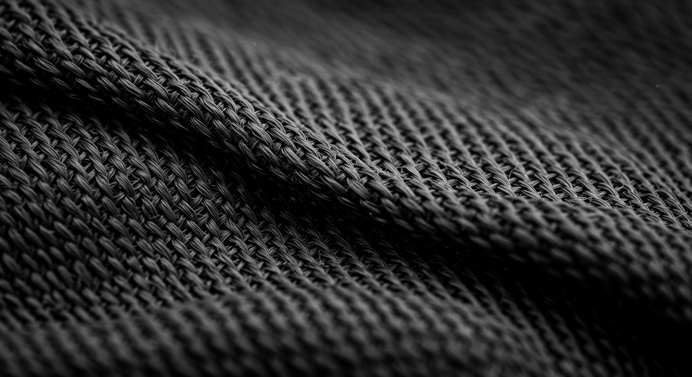 Aşınma Direnci Testi | ISO 12947-2