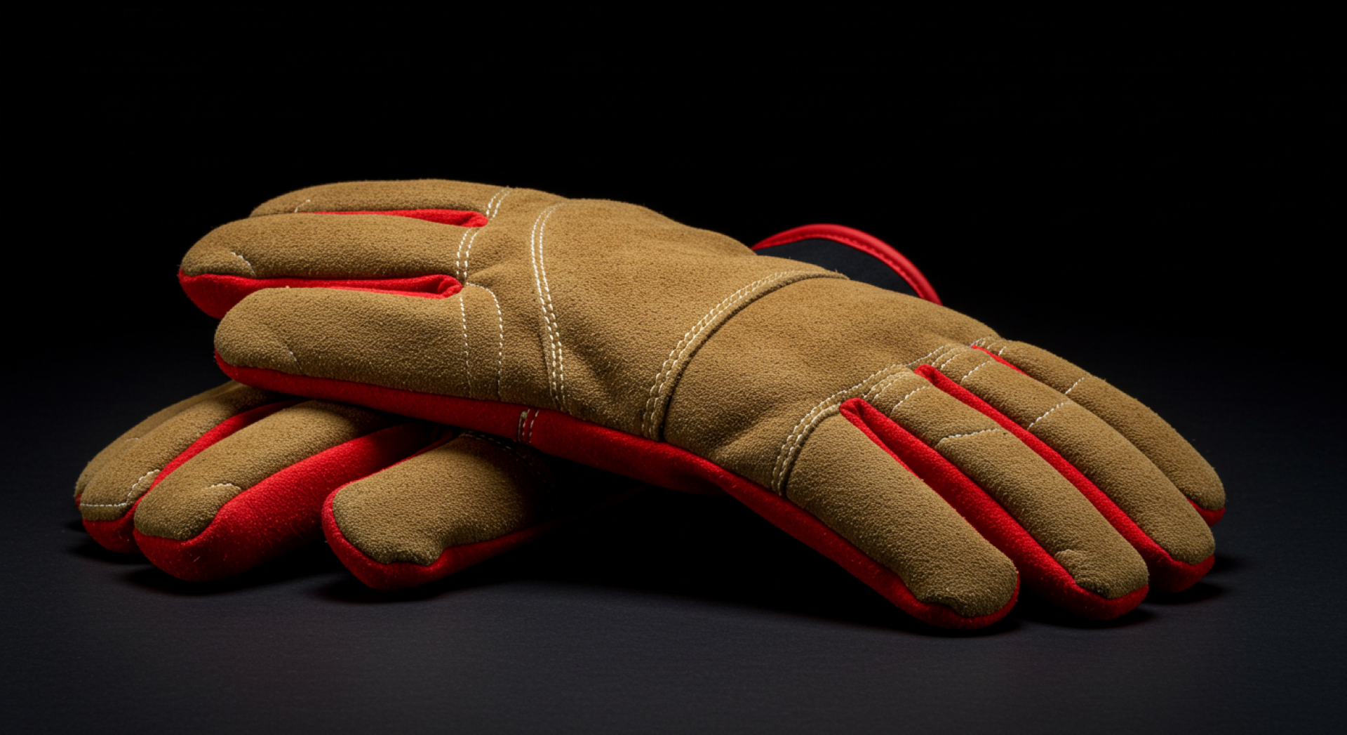 Astar Malzemesinin Isı Direnci Testi