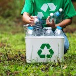 Avrupa Birliği’nden Yeşil Gelecek İçin Ekotasarım Düzenlemesi Yürürlüğe Girdi