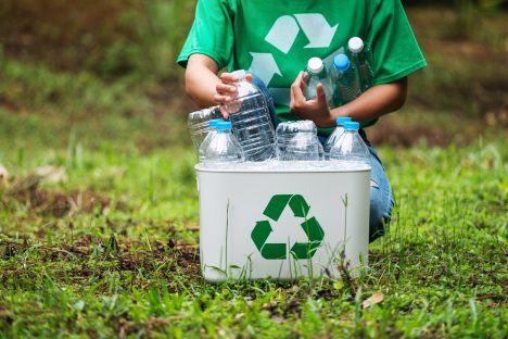 Avrupa Birliği’nden Yeşil Gelecek İçin Ekotasarım Düzenlemesi Yürürlüğe Girdi