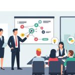 Avrupa İşçi Temsil Kurulları Direktifi Revize Ediliyor Katılım ve Şeffaflıkta Yeni Dönem