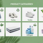 Avrupa Komisyonu, 16 Nisan 2025