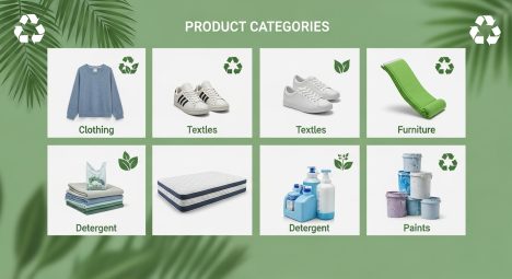 Avrupa Komisyonu, 16 Nisan 2025