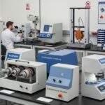 Avrupa’da Yeni Standart Güncellemeleri ve Tekstil Sektörüne Yönelik AB Girişimleri Yayınlandı