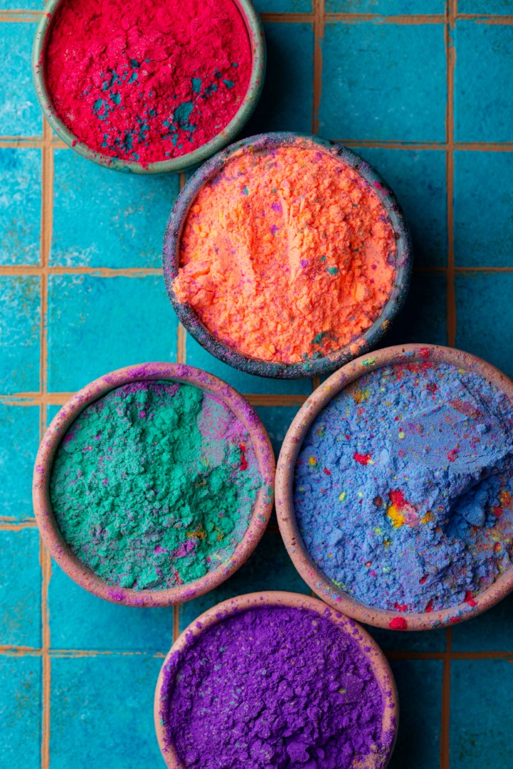 Azoboyar Maddelerin Tayini – TS EN ISO 14362-3