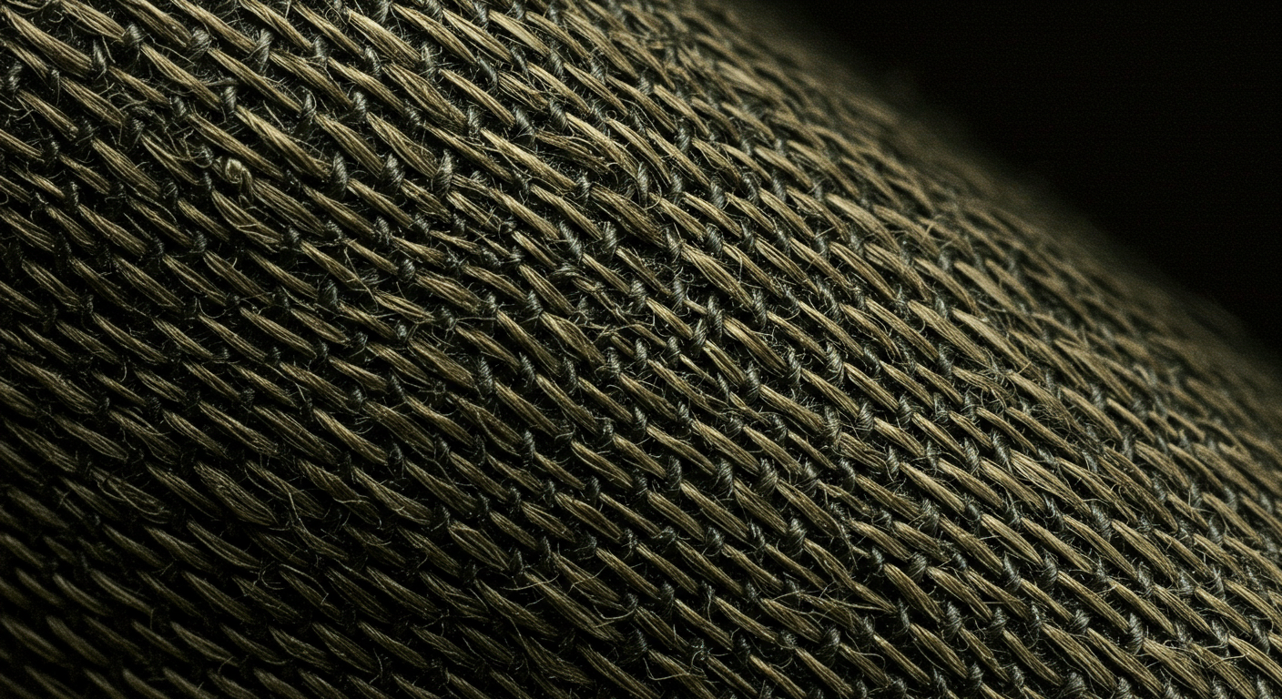 Sıklık Testi – BS EN 1049-2