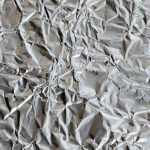 BURUŞMA MUKAVEMETİ (CRUMPLE FLEX) TS EN ISO 7854 Metot C