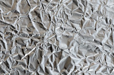 BURUŞMA MUKAVEMETİ (CRUMPLE FLEX) TS EN ISO 7854 Metot C