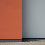 Boyalar ve Vernikler İçin UV Dayanıklılık Testi