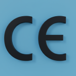 CE Marking