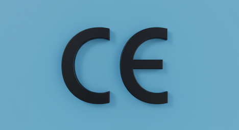 CE Marking