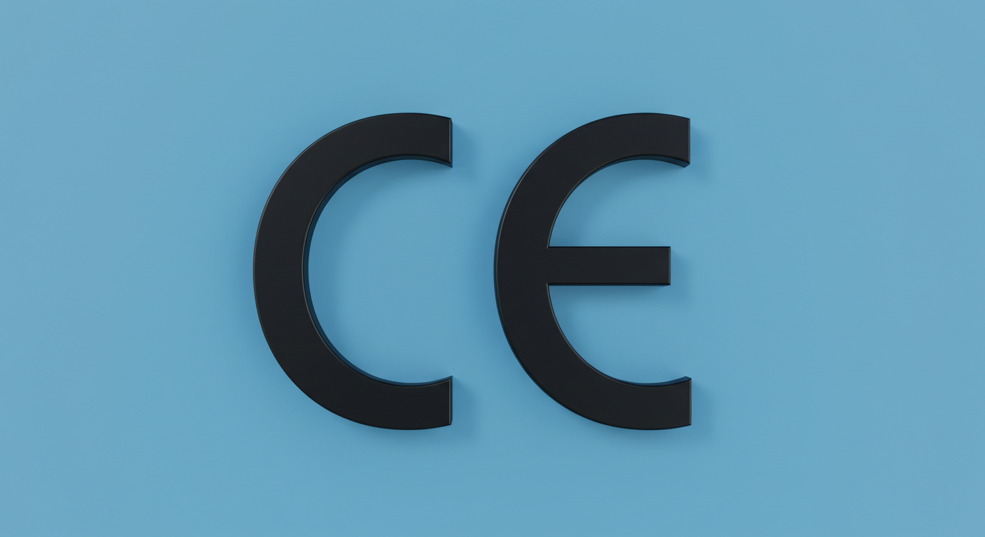 CE Marking