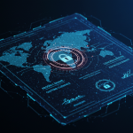 CPSC e-Filing Programına İlişkin Nihai Kural Yayımlandı