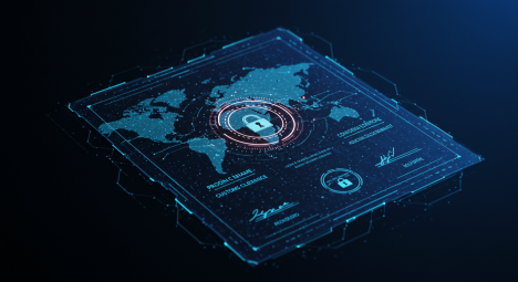 CPSC e-Filing Programına İlişkin Nihai Kural Yayımlandı