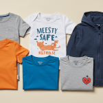 Çocuk Geceliklerinin Yanma Davranışı Testi (EN 14878)