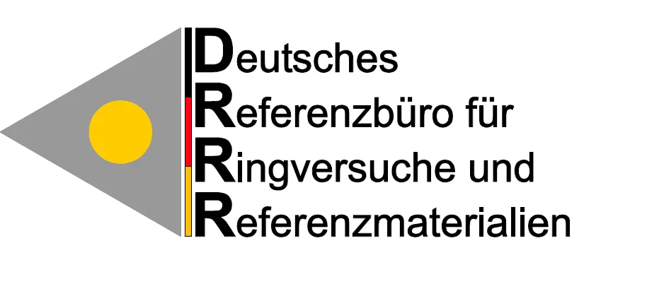 DRRR