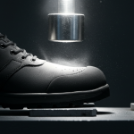 Darbe Direncinin Tayini - TS EN ISO 22568-1 ve TS EN ISO 22568-2 Standartlarına Uygun Testler