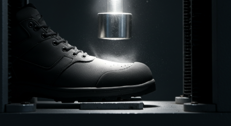 Darbe Direncinin Tayini - TS EN ISO 22568-1 ve TS EN ISO 22568-2 Standartlarına Uygun Testler