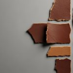 Deri Yırtılma Dayanımı Testi