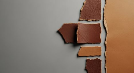 Deri Yırtılma Dayanımı Testi