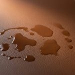 Deride Rutubet (Nem) Tayini Testi