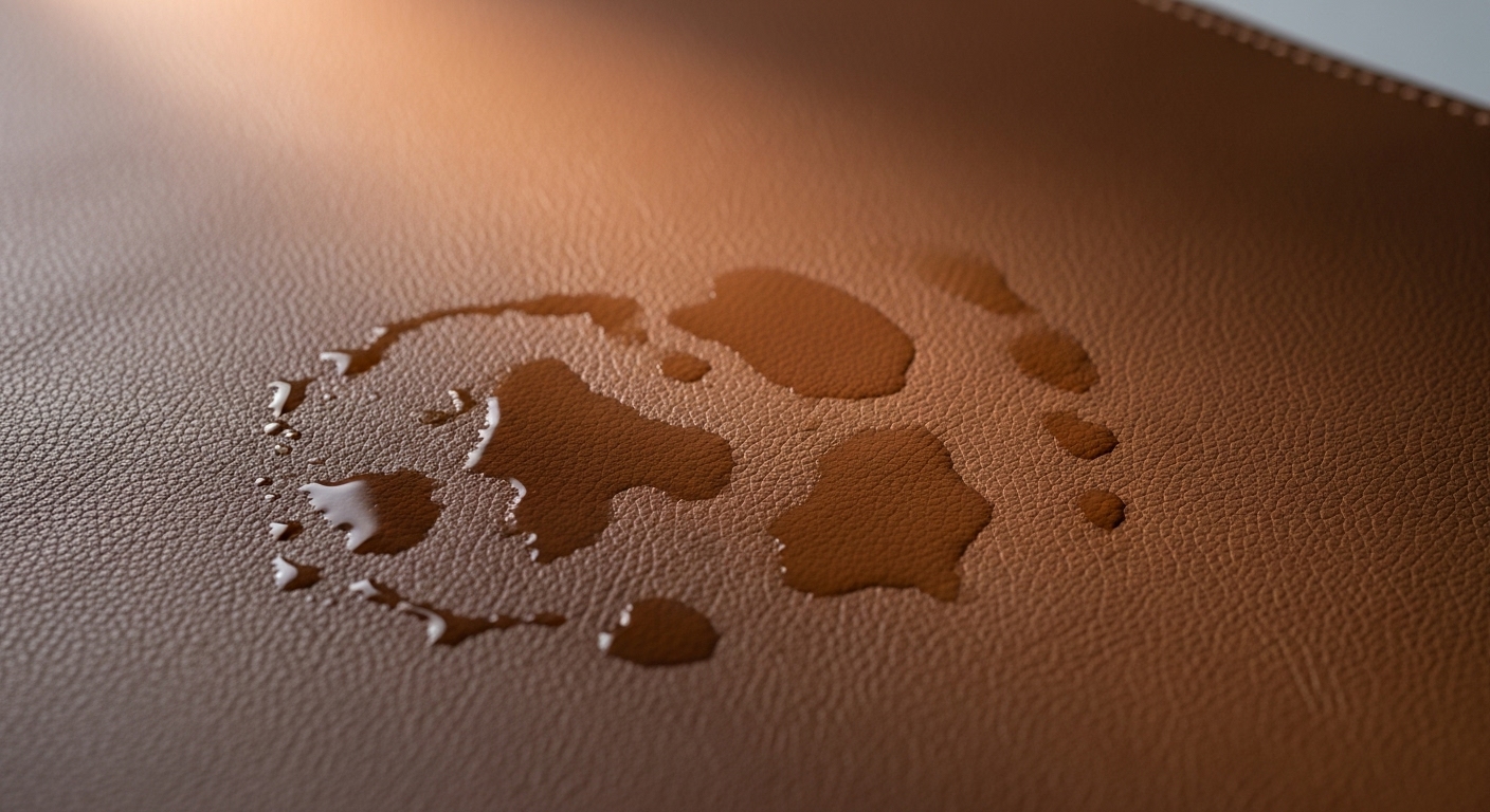 Deride Rutubet (Nem) Tayini Testi | TS EN ISO 4684