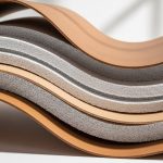 Deri–Nem Geçirgenliği Testi TS EN ISO 14268