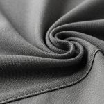 Dikiş Açılması Testleri TS EN ISO 13936-2