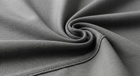 Dikiş Açılması Testleri TS EN ISO 13936-2